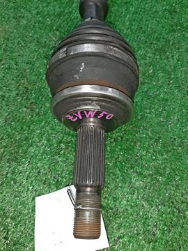 ПРИВОД НА TOYOTA PRIUS ZVW50 2ZR-FXE