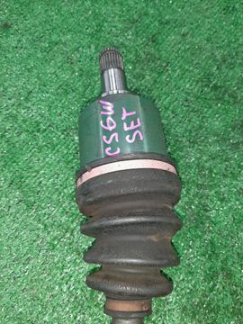 ПРИВОД НА MITSUBISHI LANCER CEDIA CS6A 4G94