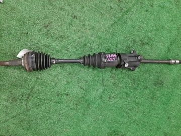 ПРИВОД НА TOYOTA MARK II GX105 1G-FE