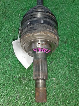 ПРИВОД НА TOYOTA MARK II GX105 1G-FE