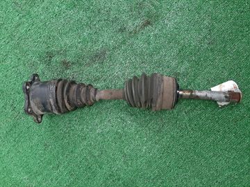 ПРИВОД НА TOYOTA GRAND HIACE KCH16W 1KZ-TE