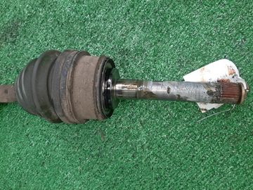 ПРИВОД НА TOYOTA GRAND HIACE KCH16W 1KZ-TE