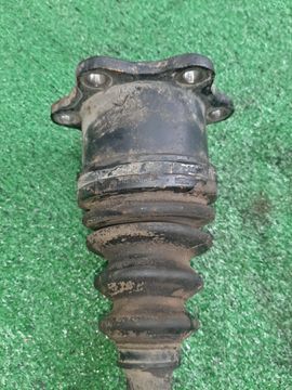 ПРИВОД НА TOYOTA GRAND HIACE KCH16W 1KZ-TE