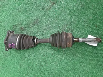 ПРИВОД НА TOYOTA GRAND HIACE KCH16W 1KZ-TE