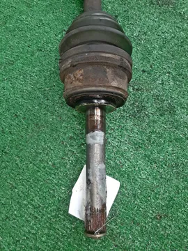 ПРИВОД НА TOYOTA GRAND HIACE KCH16W 1KZ-TE