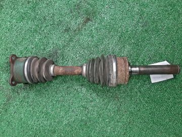 ПРИВОД НА MITSUBISHI DELICA P45V 4D56