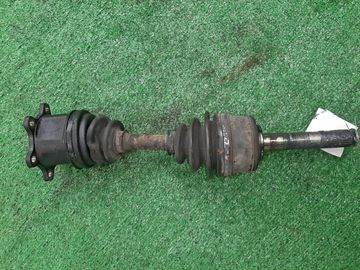 ПРИВОД НА TOYOTA TOWN ACE CR30G 2C-T