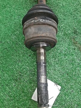 ПРИВОД НА TOYOTA TOWN ACE CR30G 2C-T