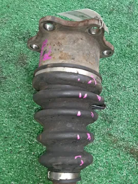 ПРИВОД НА TOYOTA HIACE REGIUS KCH46W 1KZ-TE