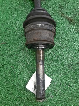 ПРИВОД НА TOYOTA TOWN ACE CR30G 2C-T