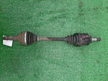 ПРИВОД НА TOYOTA OPA ZCT15 1ZZ-FE