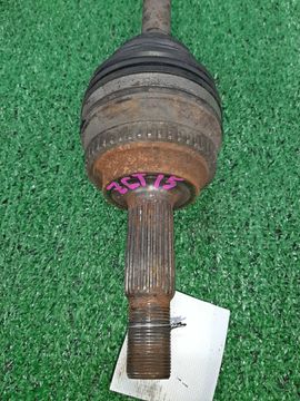 ПРИВОД НА TOYOTA OPA ZCT15 1ZZ-FE