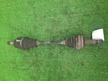 ПРИВОД НА TOYOTA WISH ZNE14G 1ZZ-FE