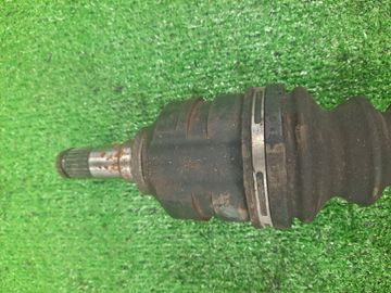 ПРИВОД НА TOYOTA WISH ZNE14G 1ZZ-FE