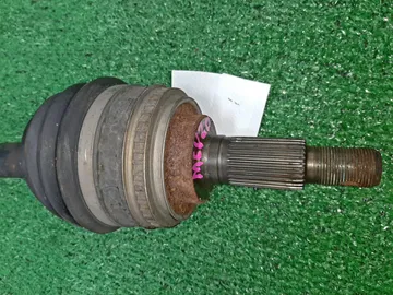 ПРИВОД НА TOYOTA WINDOM MCV20 1MZ-FE