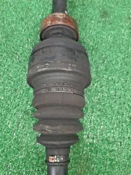 ПРИВОД НА TOYOTA WINDOM MCV20 1MZ-FE