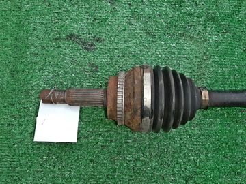 ПРИВОД НА TOYOTA ALPHARD MNH15W 1MZ-FE