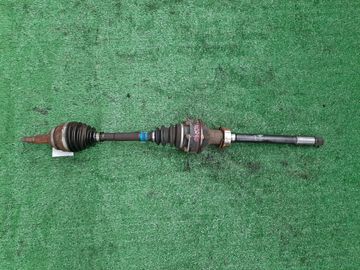 ПРИВОД НА TOYOTA ESTIMA MCR40W 1MZ-FE