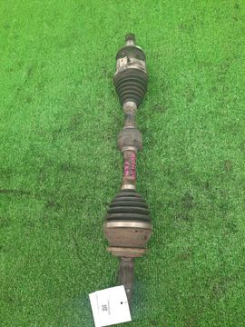 ПРИВОД НА TOYOTA RAV4 AXAH54 A25A-FXS