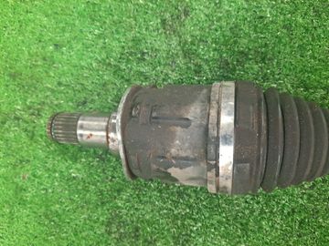 ПРИВОД НА TOYOTA RAV4 AXAH54 A25A-FXS