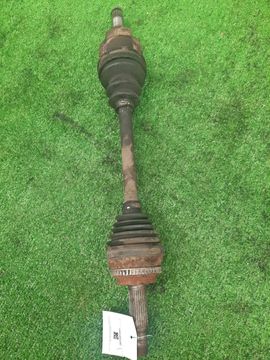 ПРИВОД НА TOYOTA WISH ZNE14G 1ZZ-FE