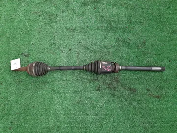 ПРИВОД НА TOYOTA IPSUM ACM26W 2AZ-FE