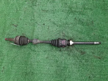 ПРИВОД НА TOYOTA NADIA SXN15 3S-FE