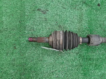 ПРИВОД НА TOYOTA NADIA SXN15 3S-FE