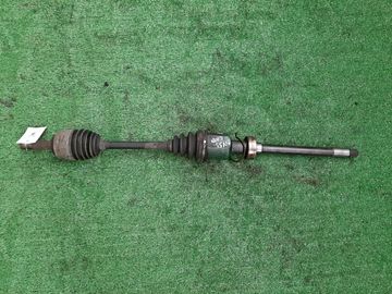 ПРИВОД НА TOYOTA VISTA SV55 3S-FE