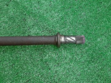 ПРИВОД НА MAZDA TRIBUTE EP3W L3-DE