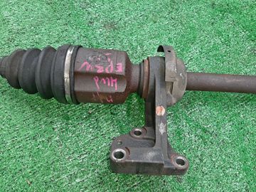 ПРИВОД НА MAZDA TRIBUTE EP3W L3-DE