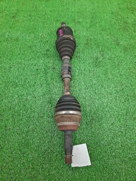 ПРИВОД НА TOYOTA ALPHARD MNH15W 1MZ-FE