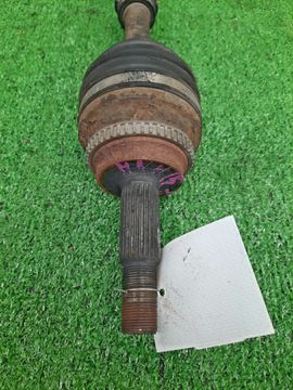 ПРИВОД НА TOYOTA ALPHARD MNH15W 1MZ-FE