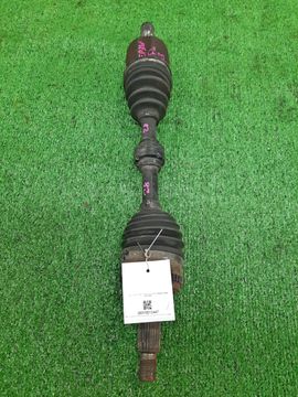 ПРИВОД НА MAZDA TRIBUTE EP3W L3-DE