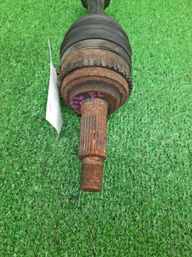 ПРИВОД НА MAZDA TRIBUTE EP3W L3-DE