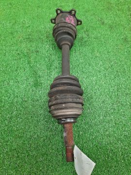 ПРИВОД НА TOYOTA NOAH CR51V 2C