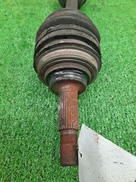 ПРИВОД НА TOYOTA NOAH CR51V 2C