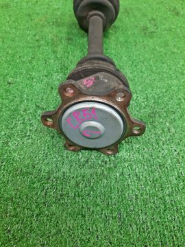 ПРИВОД НА TOYOTA NOAH CR51V 2C