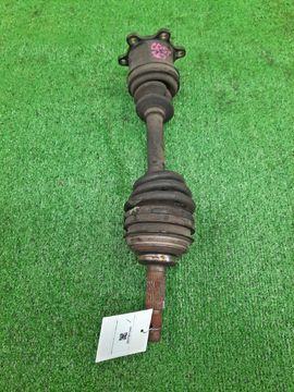 ПРИВОД НА TOYOTA NOAH CR51V 2C