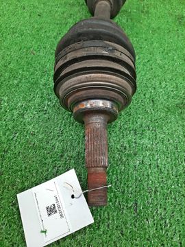 ПРИВОД НА TOYOTA NOAH CR51V 2C