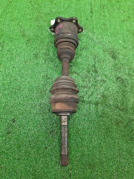 ПРИВОД НА TOYOTA GRANVIA KCH16W 1KZ-TE