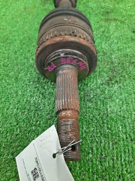 ПРИВОД НА NISSAN CEDRIC ENY34 RB25DET