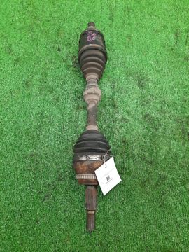 ПРИВОД НА TOYOTA HARRIER GSU35W 2GR-FE