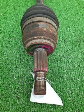 ПРИВОД НА MAZDA CX-30 DM8P S8-DPTS