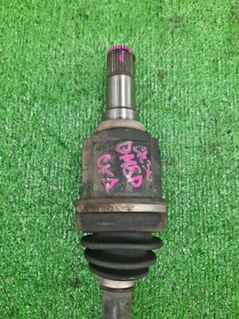 ПРИВОД НА MAZDA CX-30 DM8P S8-DPTS