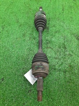 ПРИВОД НА TOYOTA VISTA SV55 3S-FE