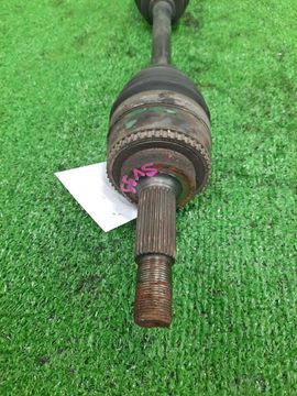 ПРИВОД НА TOYOTA VISTA SV55 3S-FE