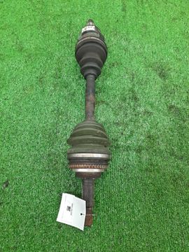 ПРИВОД НА TOYOTA CAMRY SV43 3S-FE