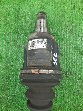 ПРИВОД НА TOYOTA CAMRY SV43 3S-FE