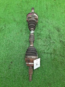 ПРИВОД НА TOYOTA ESTIMA MCR40W 1MZ-FE